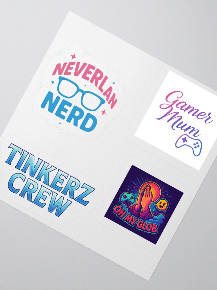 sticker pack product image (4)