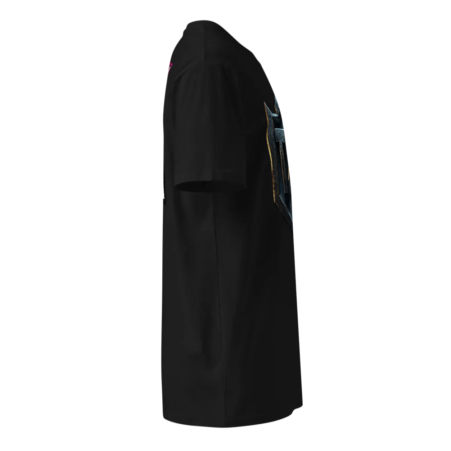 The Shield product image (6)