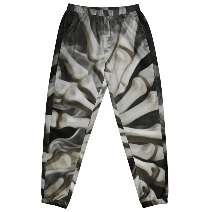 Skully Pants product image (2)