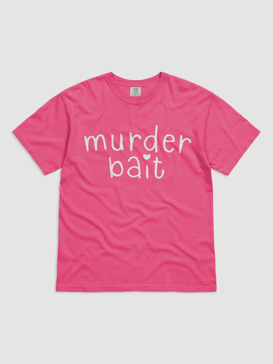 murder bait product image (1)