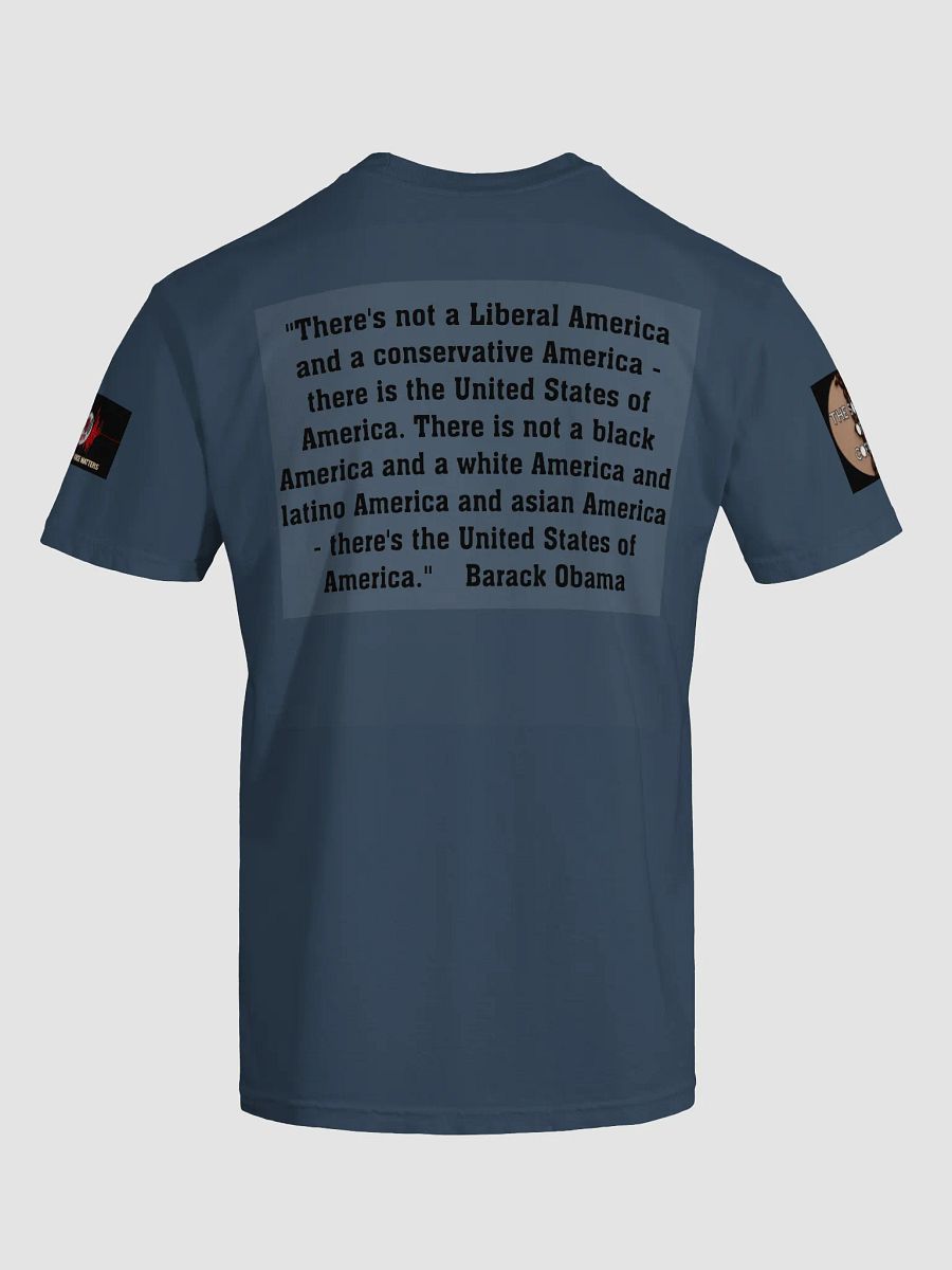We Love Barack product image (23)
