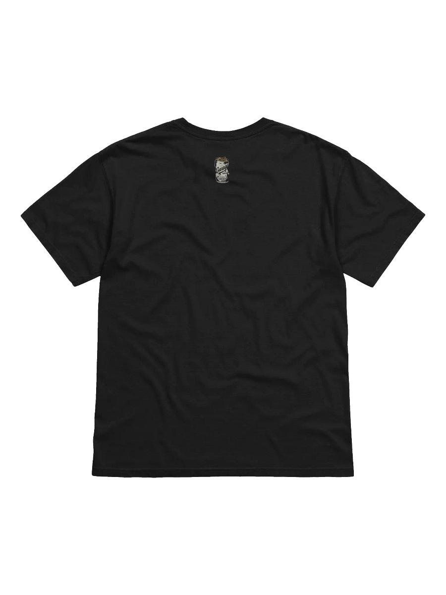 BFB product image (2)