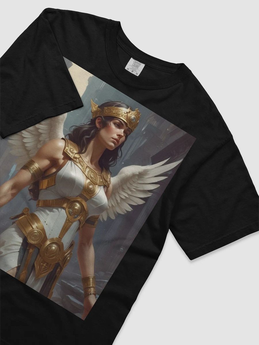 Athena product image (15)