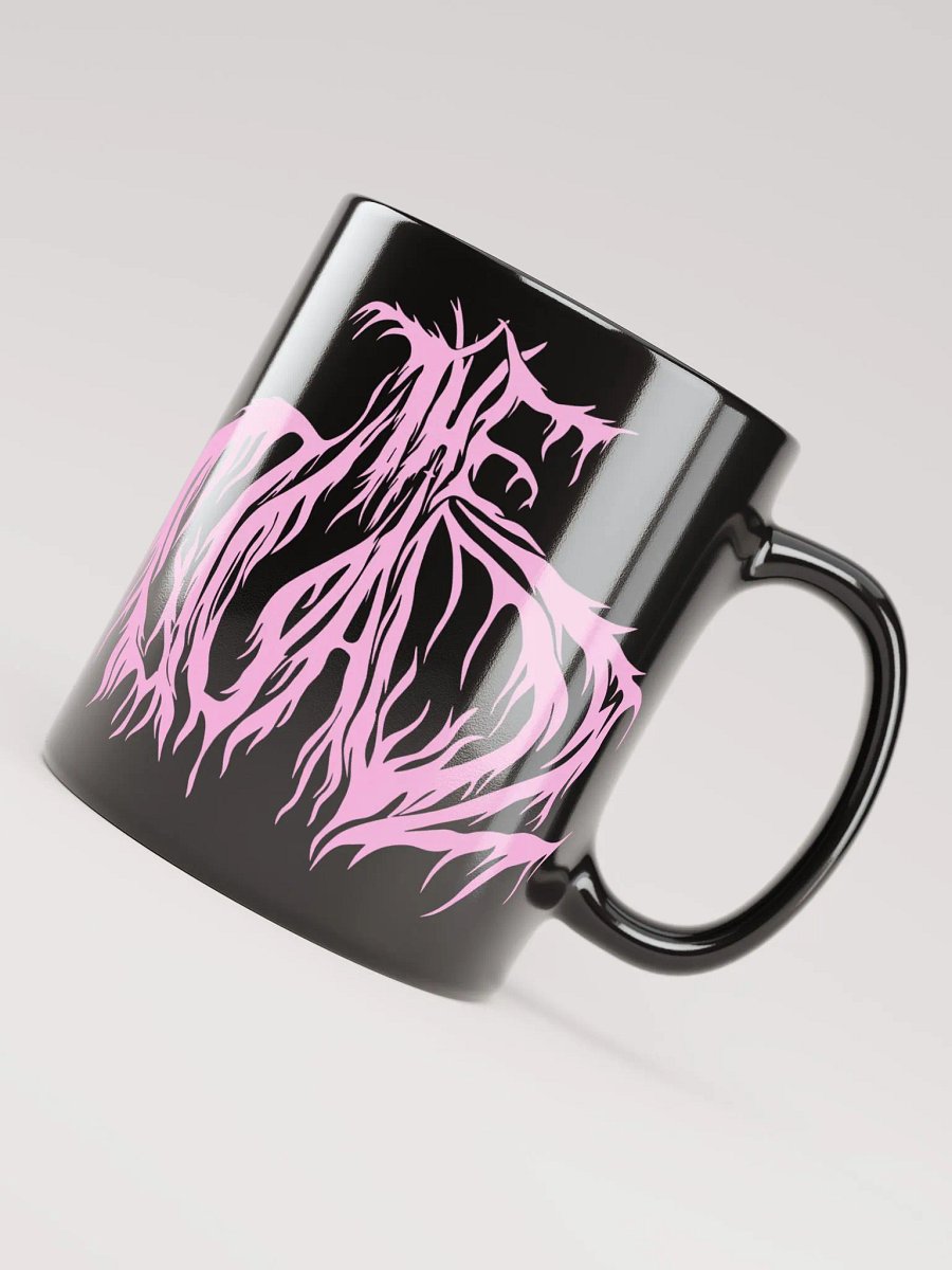 Kowai Mug product image (5)