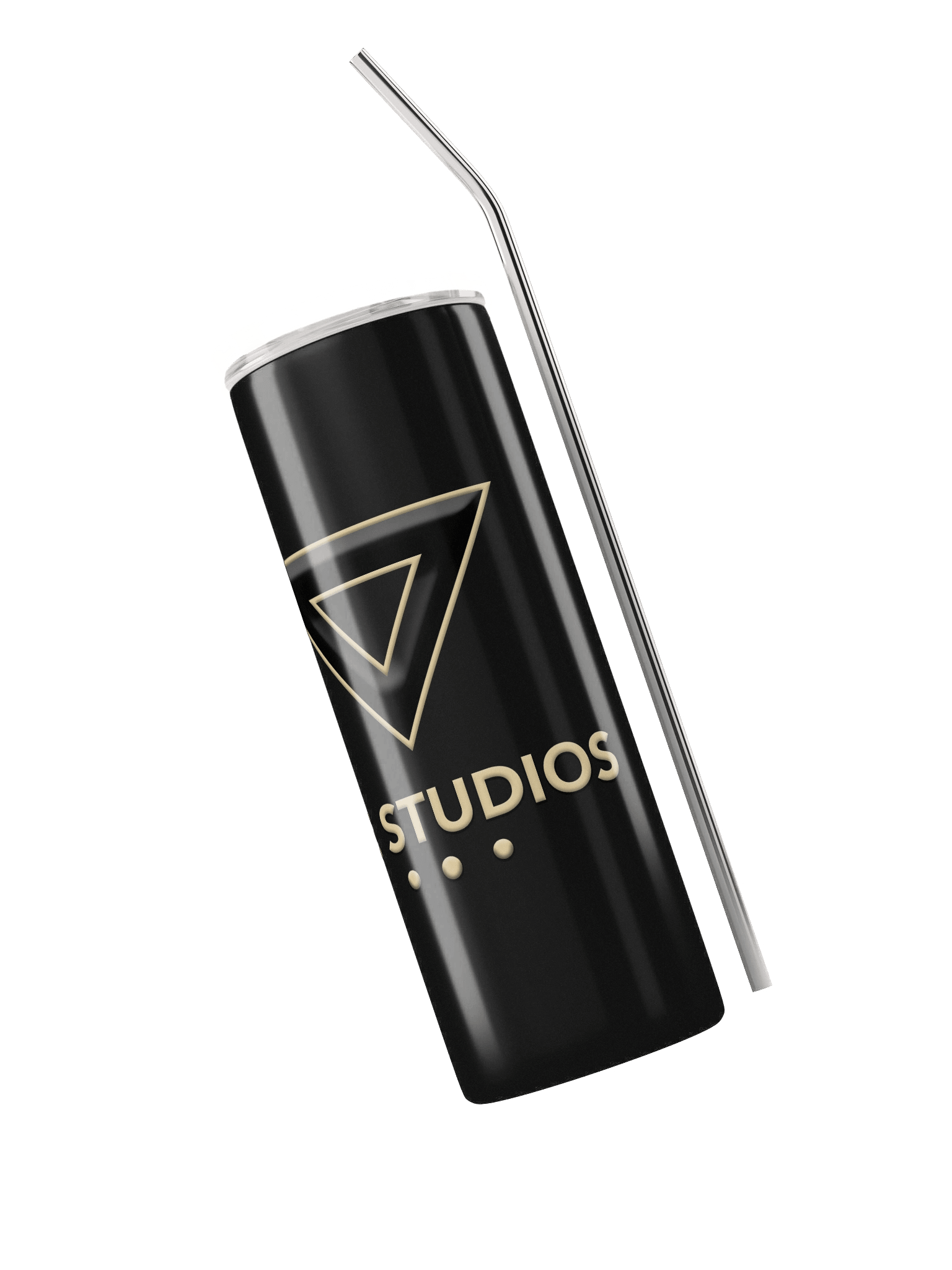 ME vacuum-insulated tumbler product image (3)