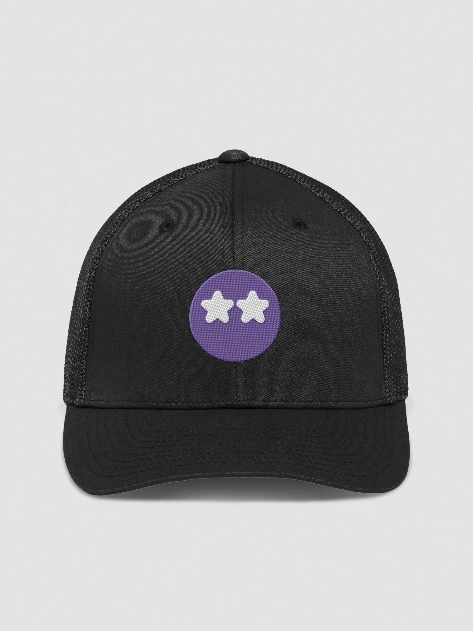 Fae Hat product image (1)