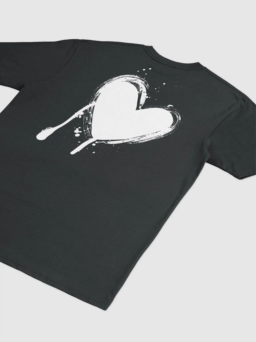 LOVE BY ONE product image (4)
