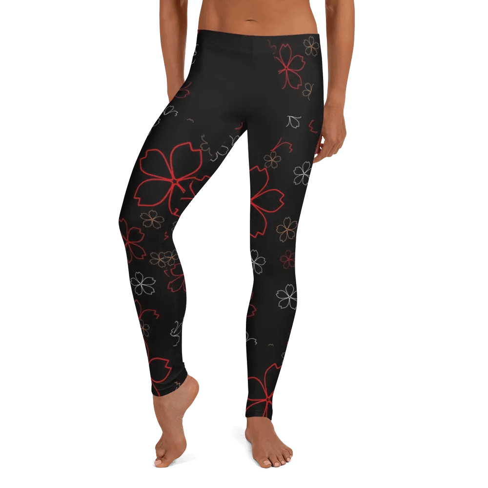 LEGGINGS product image (9)