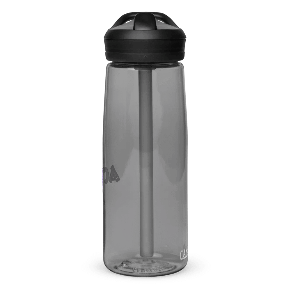 Active Sports Water Bottle product image (2)