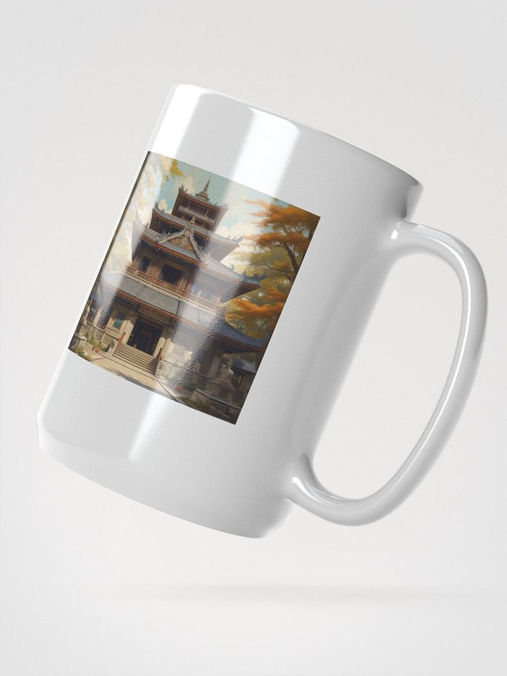 Temple product image (2)