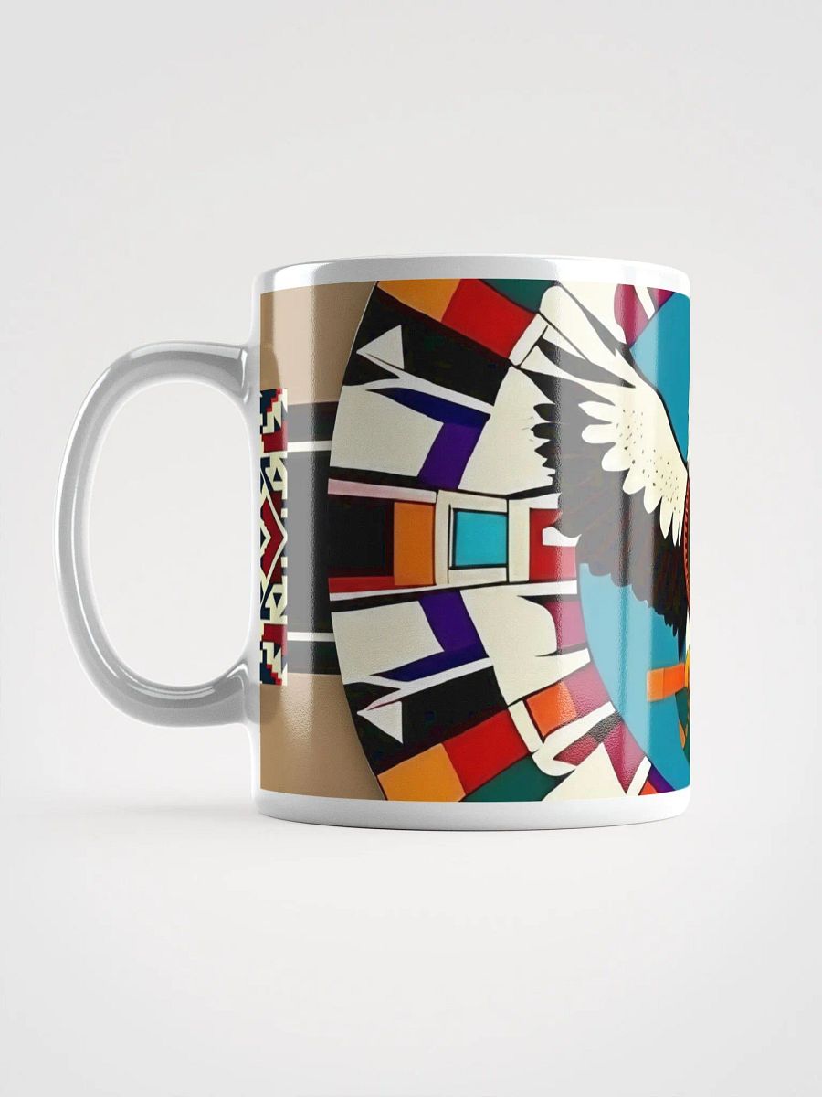 American Originals product image (6)
