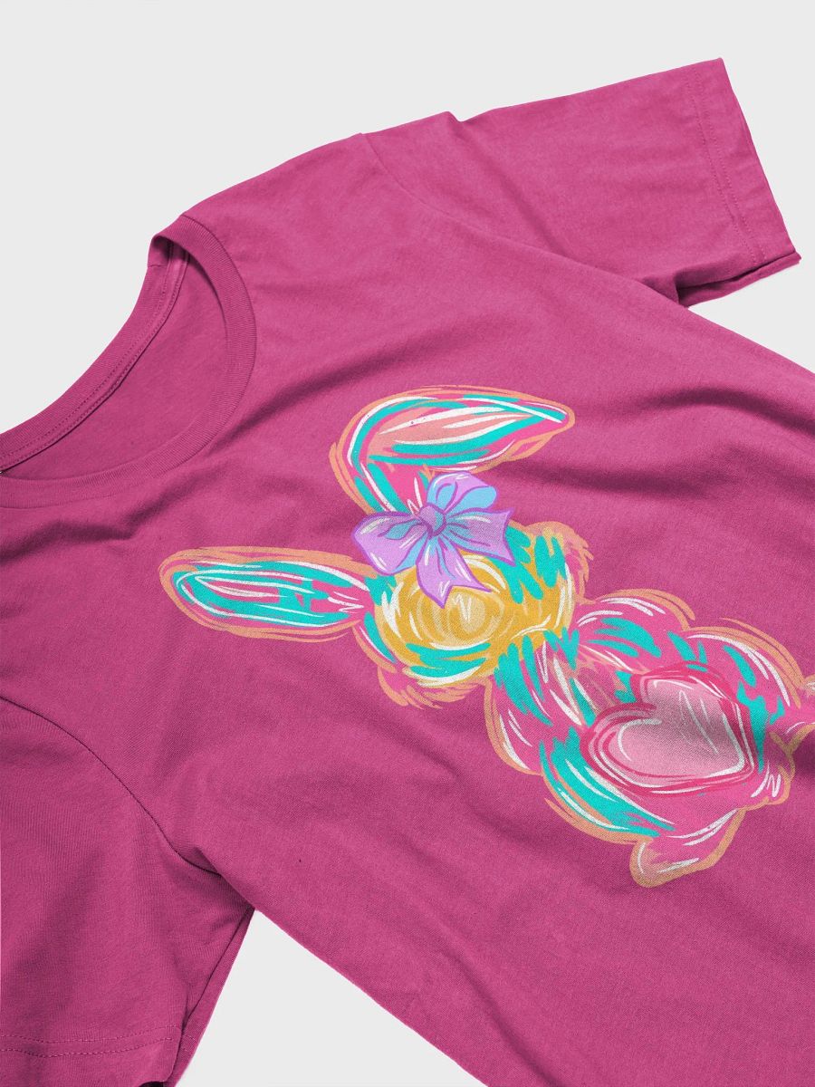 Be Bright Be Neon product image (3)