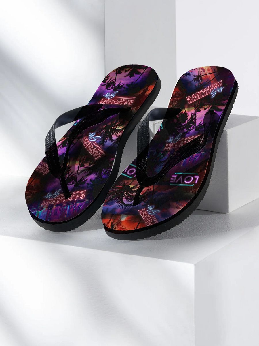 RS VICE SLIPPAZ product image (1)
