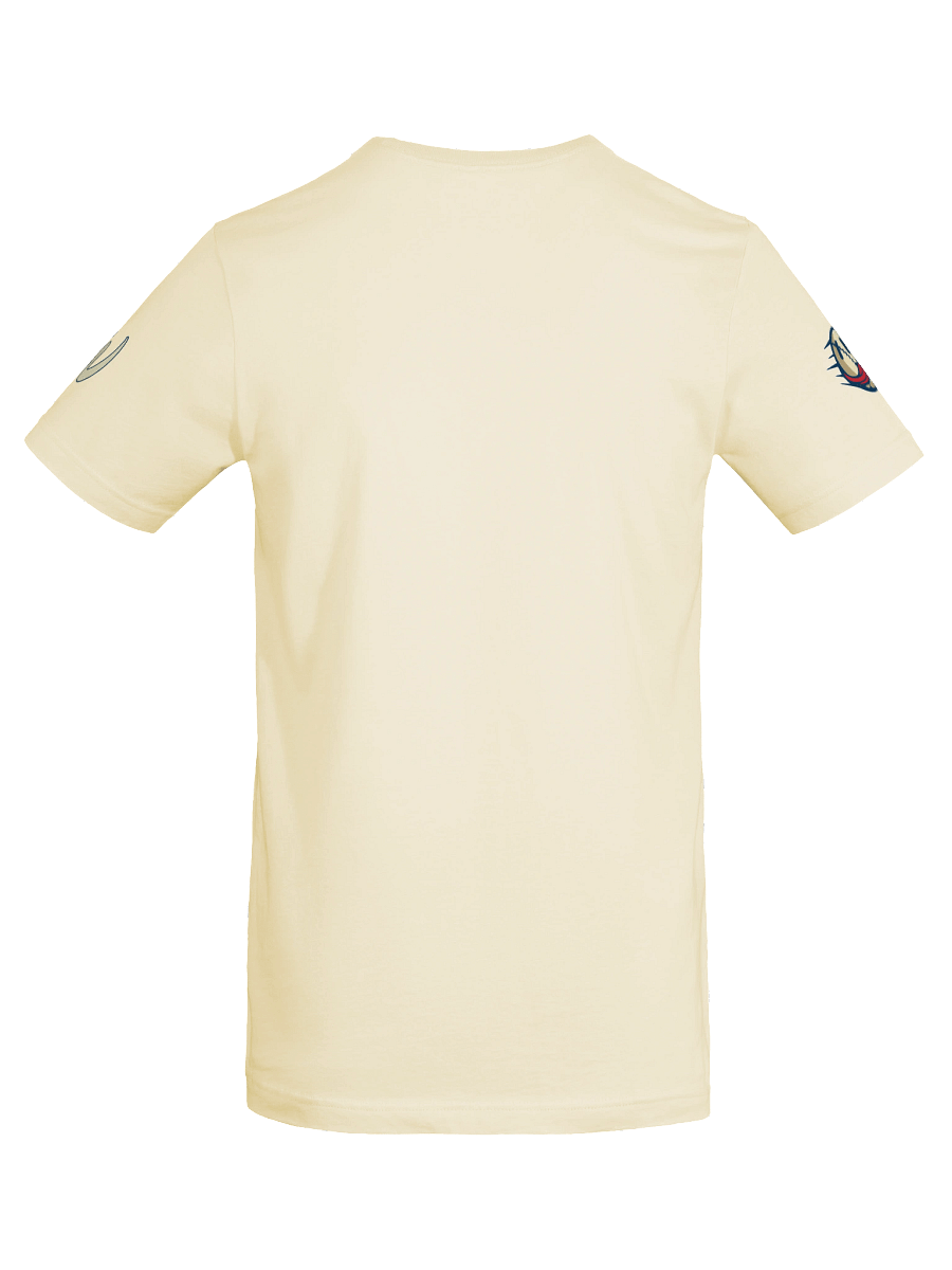 Whistlers UltraSoft Tshirt product image (48)