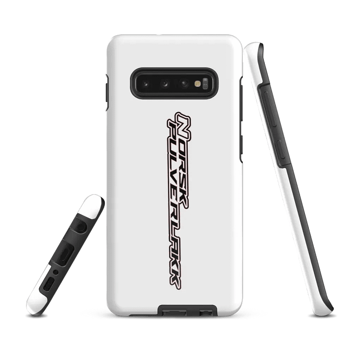SAMSUNG DEKSEL product image (3)