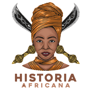 Historia Africana
