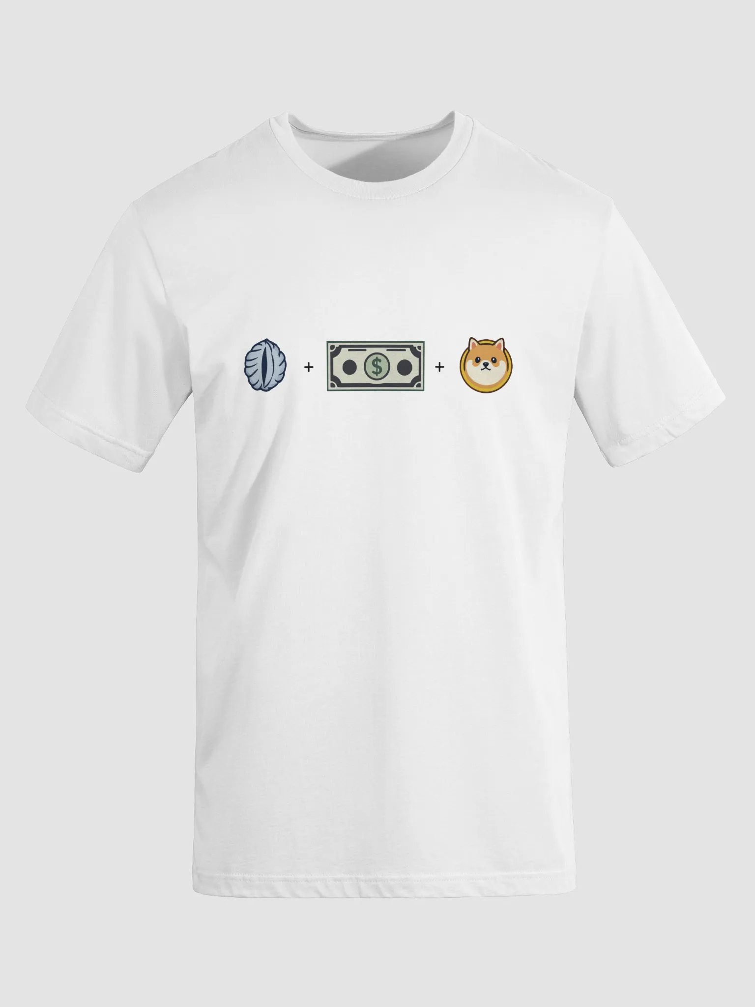 From Seashells (Symbols - Light) product image (30)