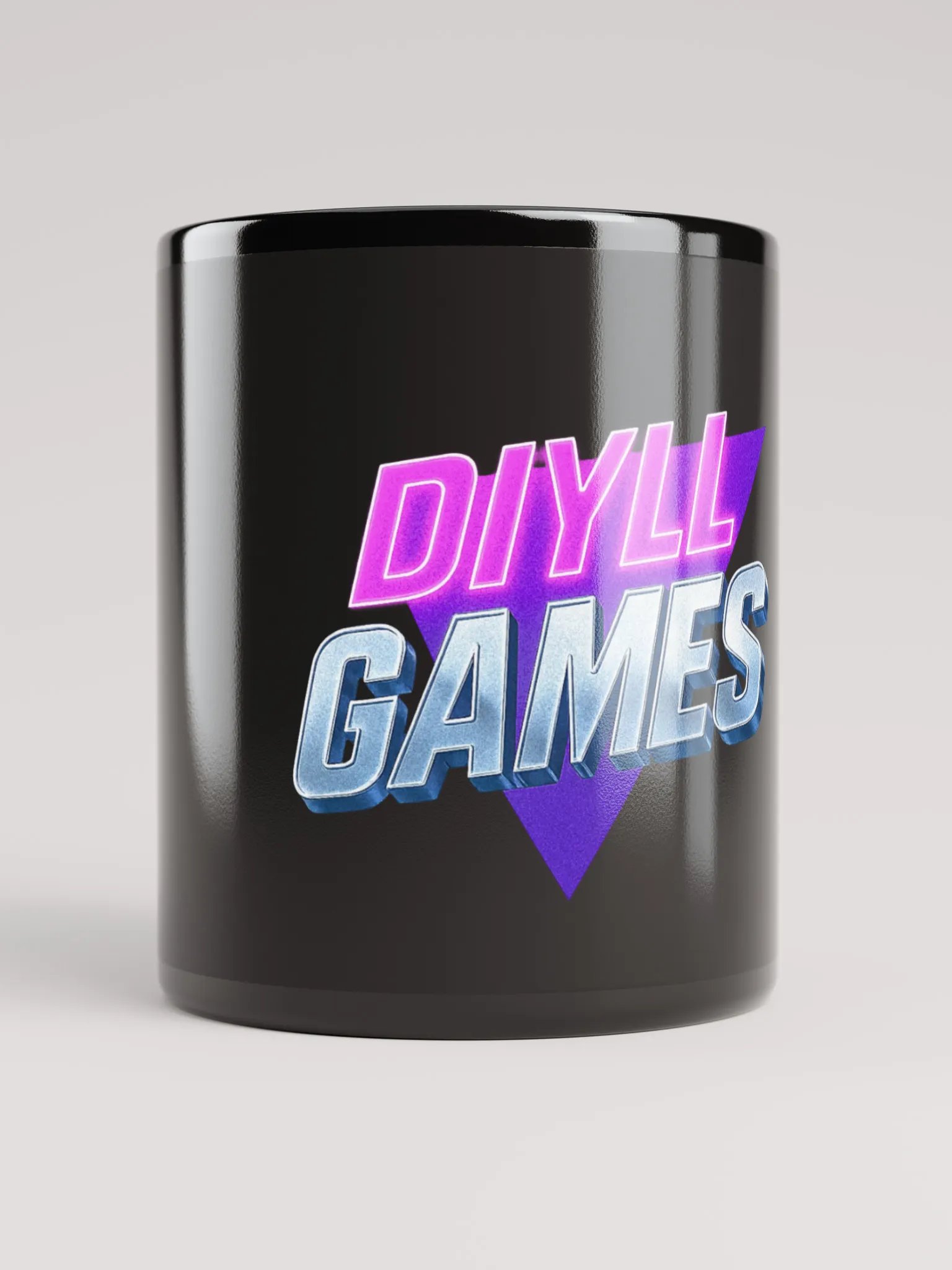LE MUG "DG2K25" product image (1)