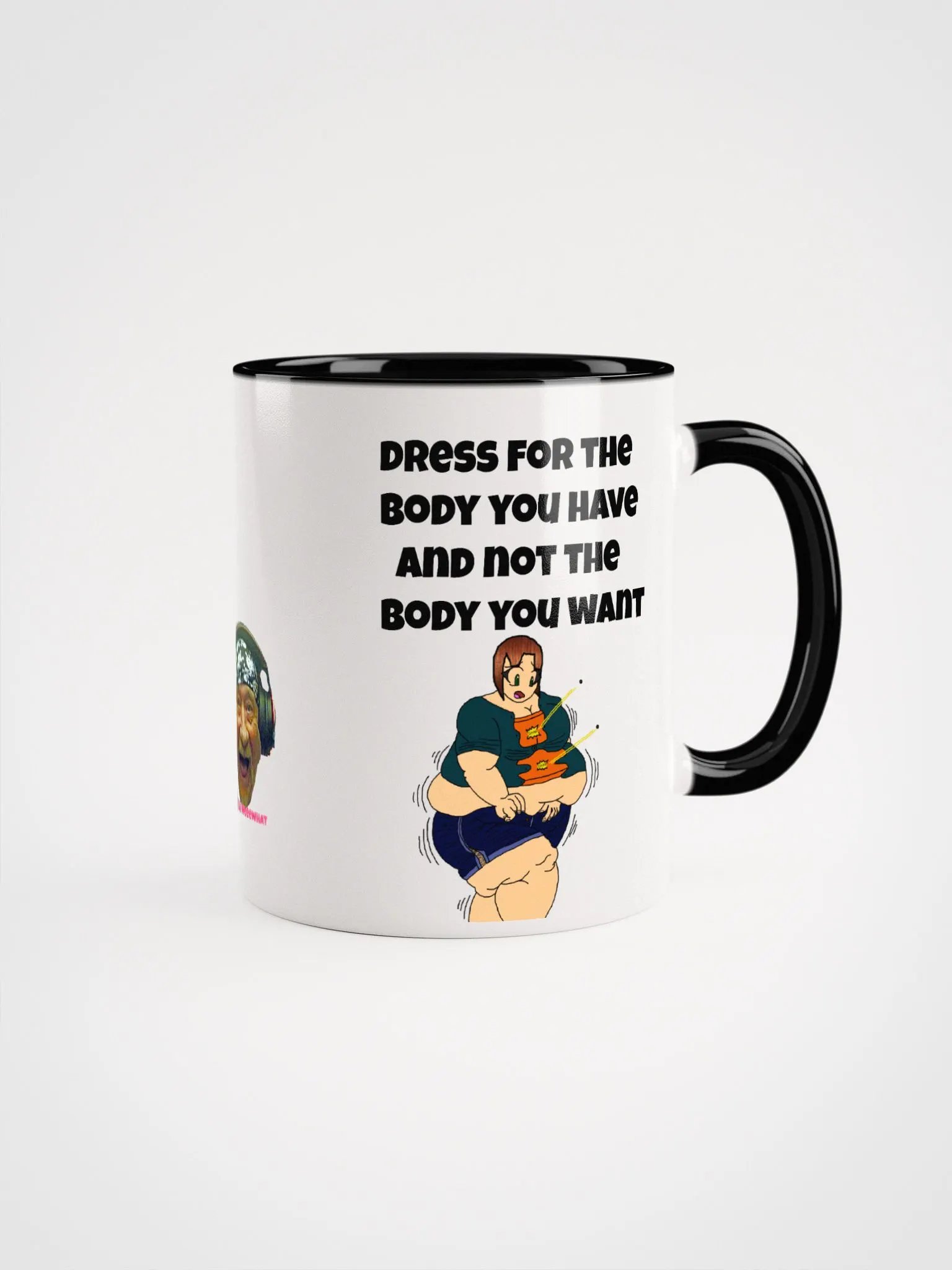 Body product image (2)