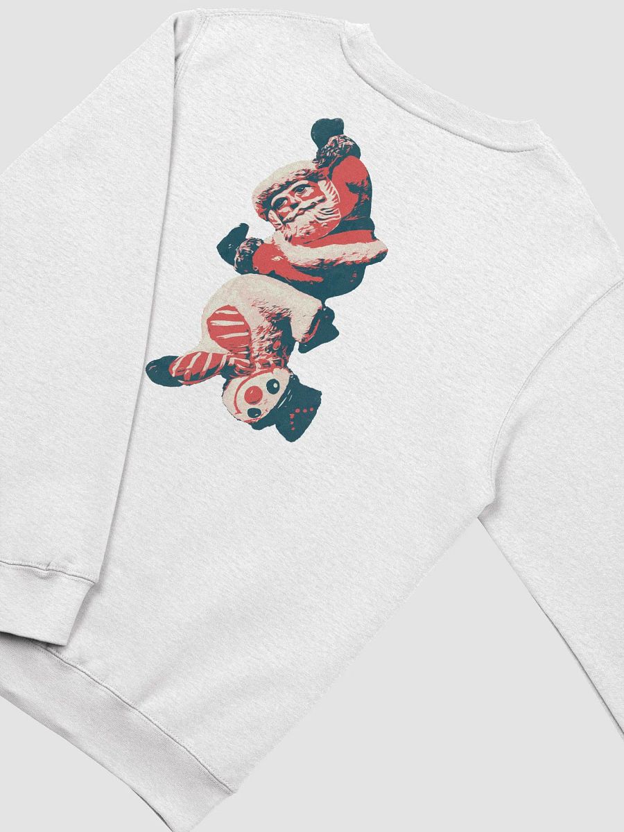 Last ExMas Sweatshirt product image (4)