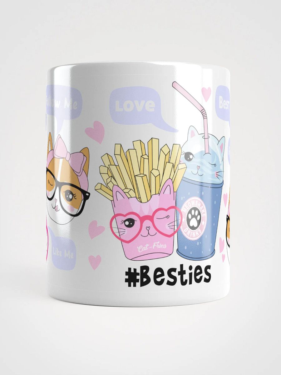 Catty Besties product image (14)