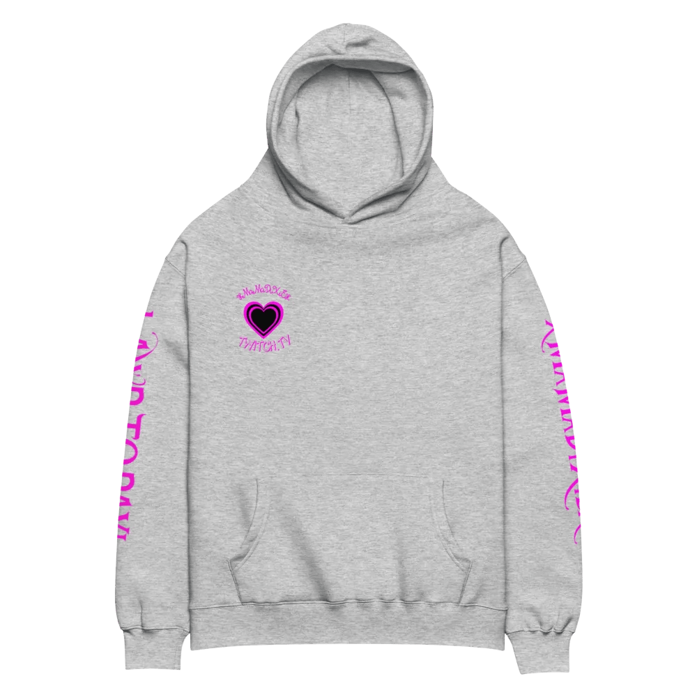Mama's Hoodie product image (8)