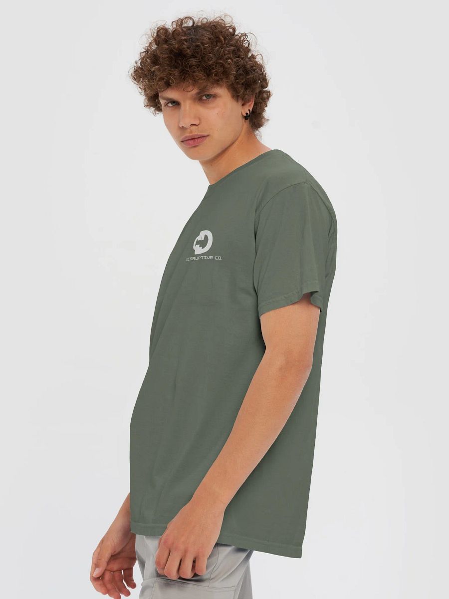 I DON'T CHOOSE HELL product image (62)
