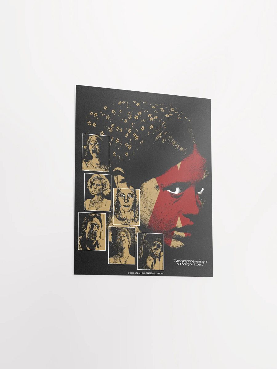 X product image (9)