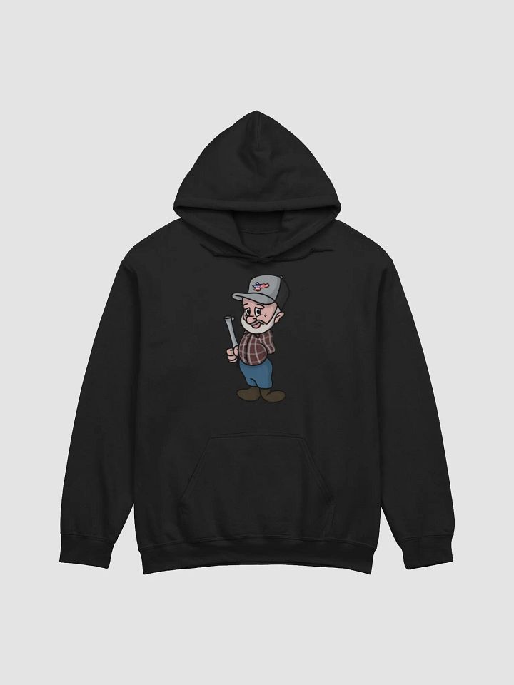 Chad product image (3)