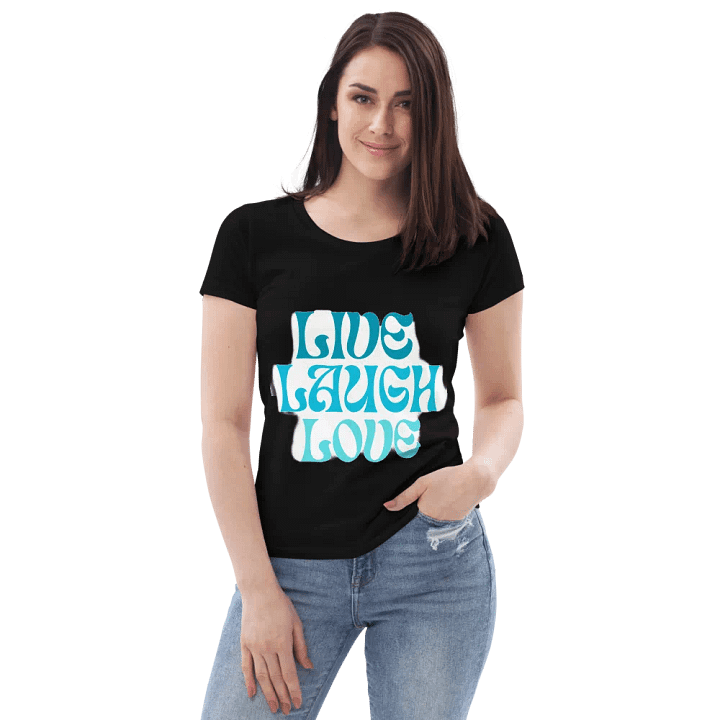 Live love laugh product image (1)