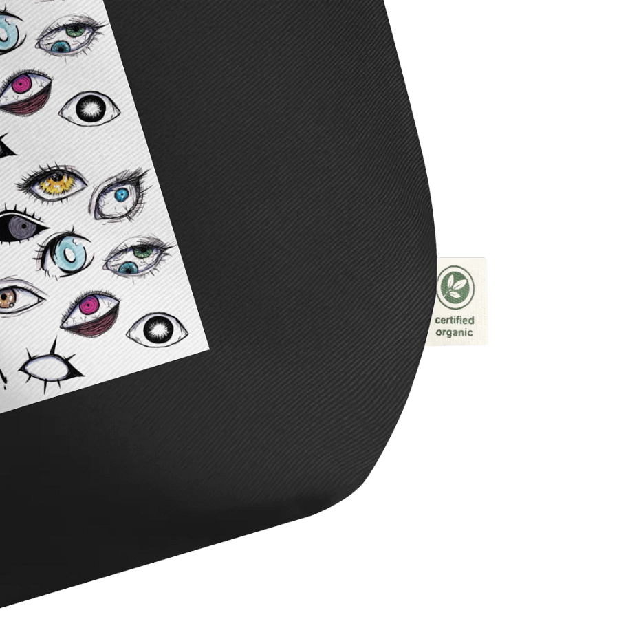 Yokai Mokumoku Ren Color product image (3)