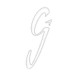JoshGalvan