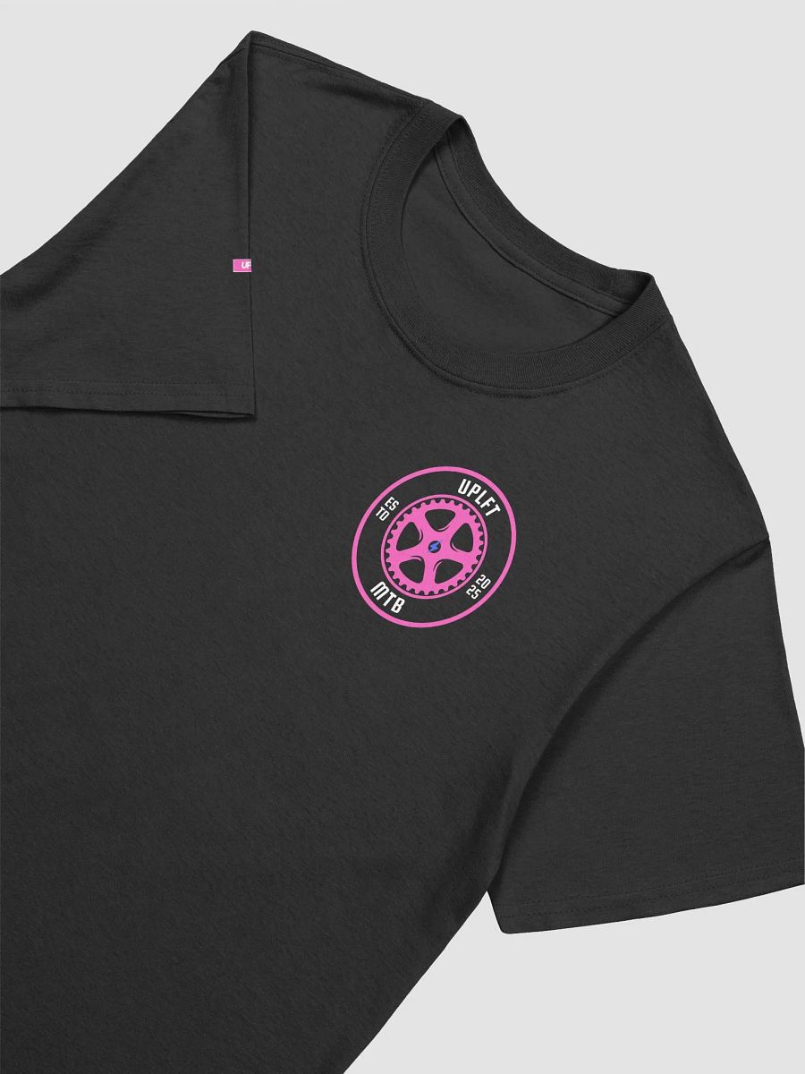 UPLFT - LIMITED SALE - Trail Jersey product image (3)
