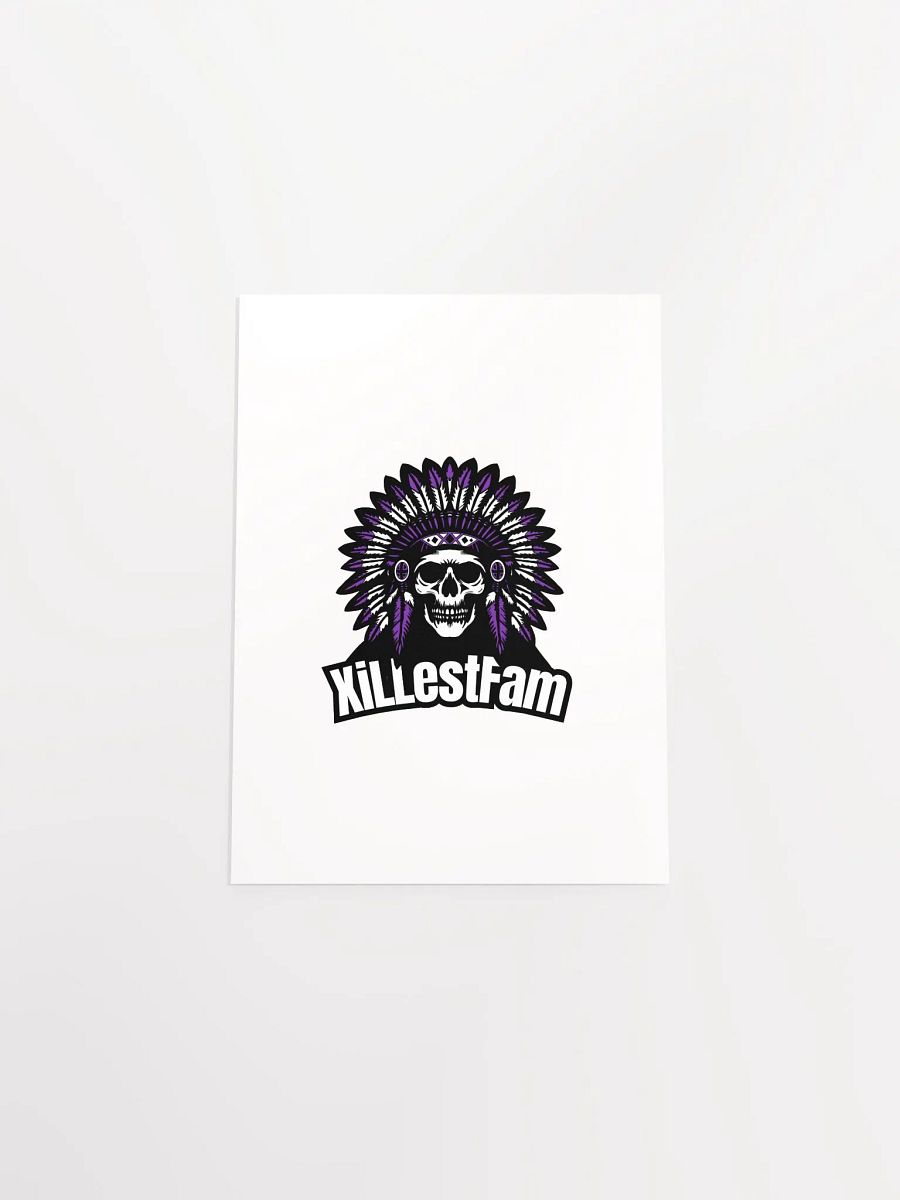 poster product image (4)