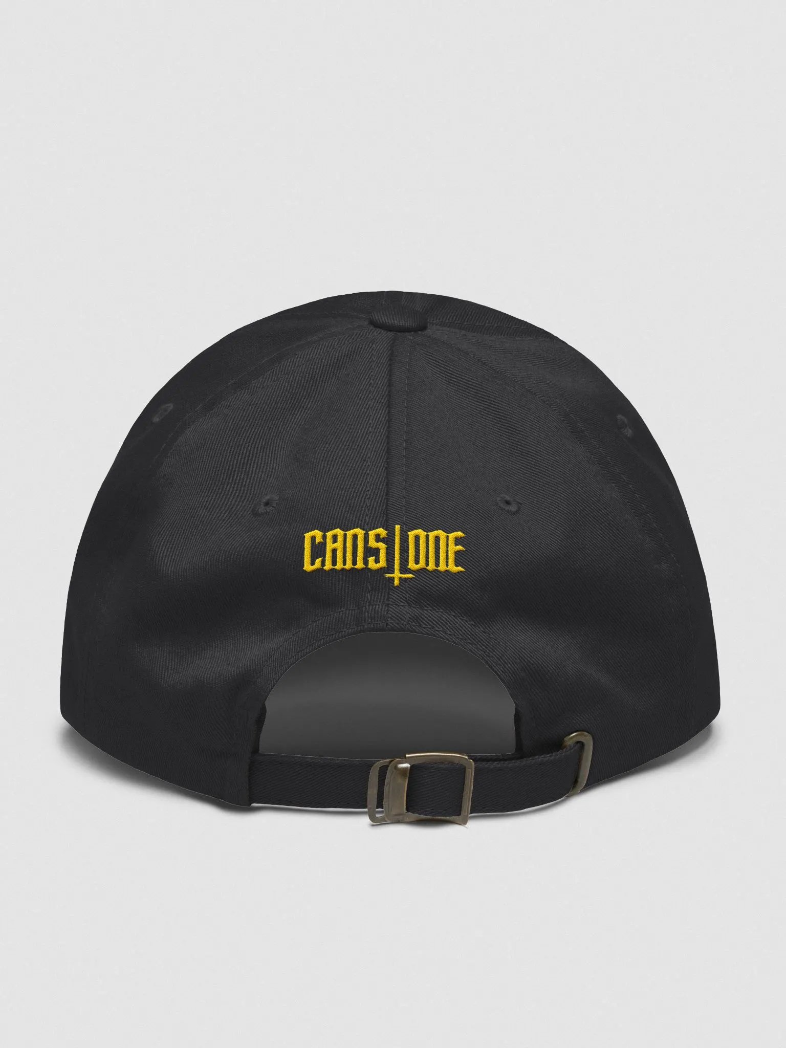 CANSONE _ CLASSIC KROWNDOWN product image (2)
