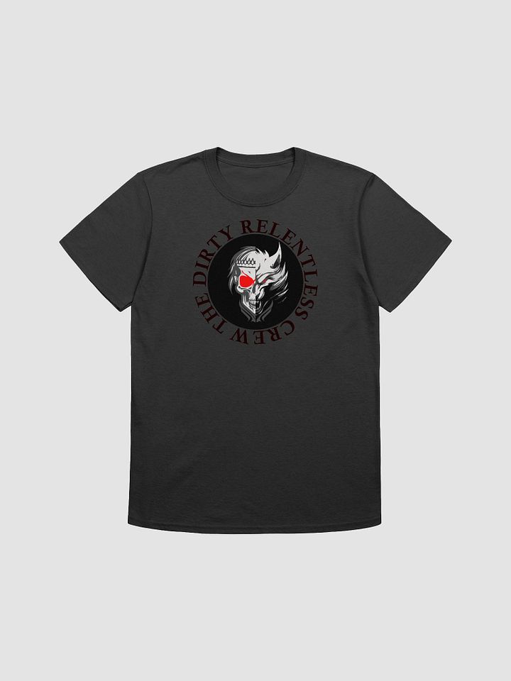 Dirty Relentless Crew product image (1)