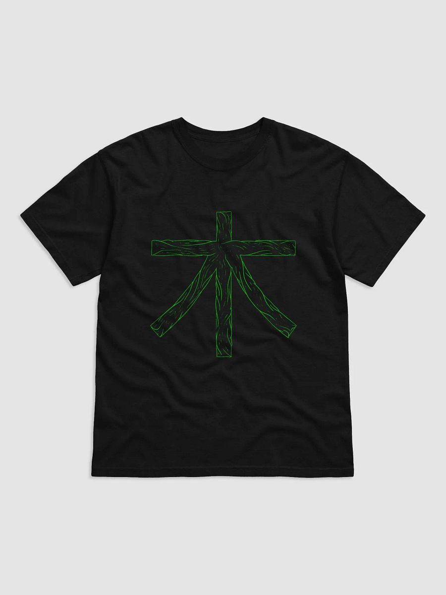 Kanji Slime T-Shirt product image (9)