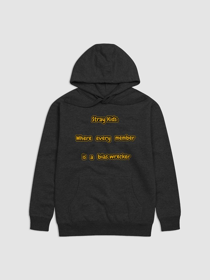 stray kids hoodie product image (1)