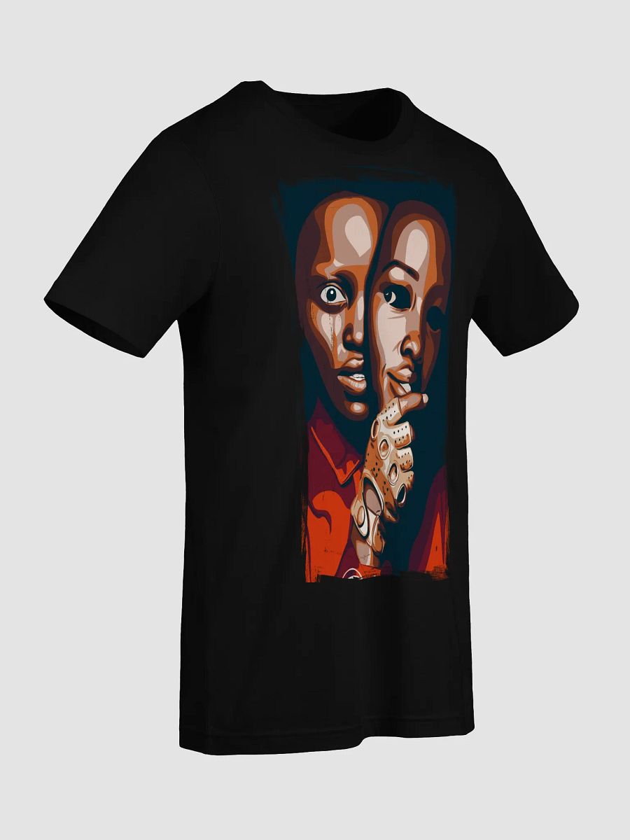 Red / Adelaide – We Are Americans product image (70)