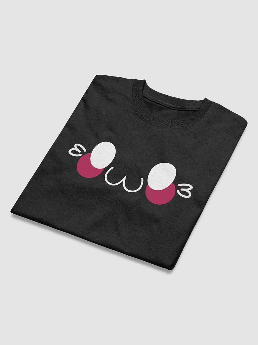 Wobbeshirt (type B) product image (6)