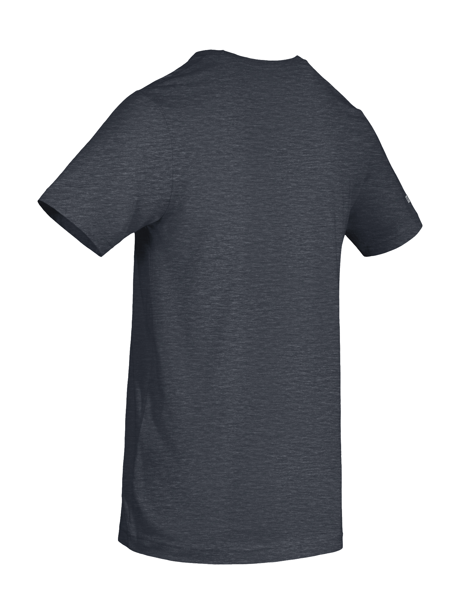 FTB T-Shirt product image (10)