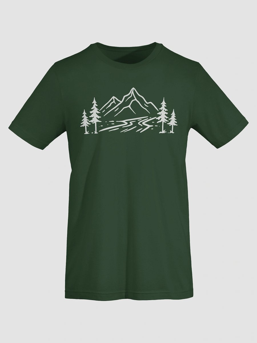 Mountain River product image (4)