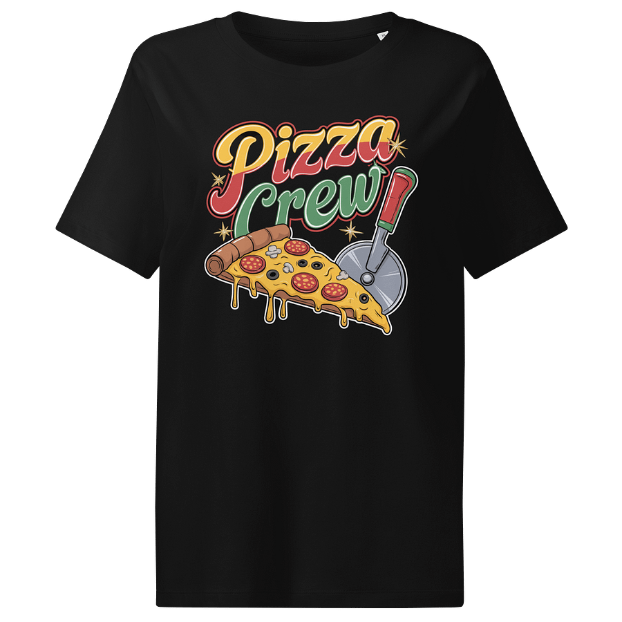 Pizza Crew product image (1)