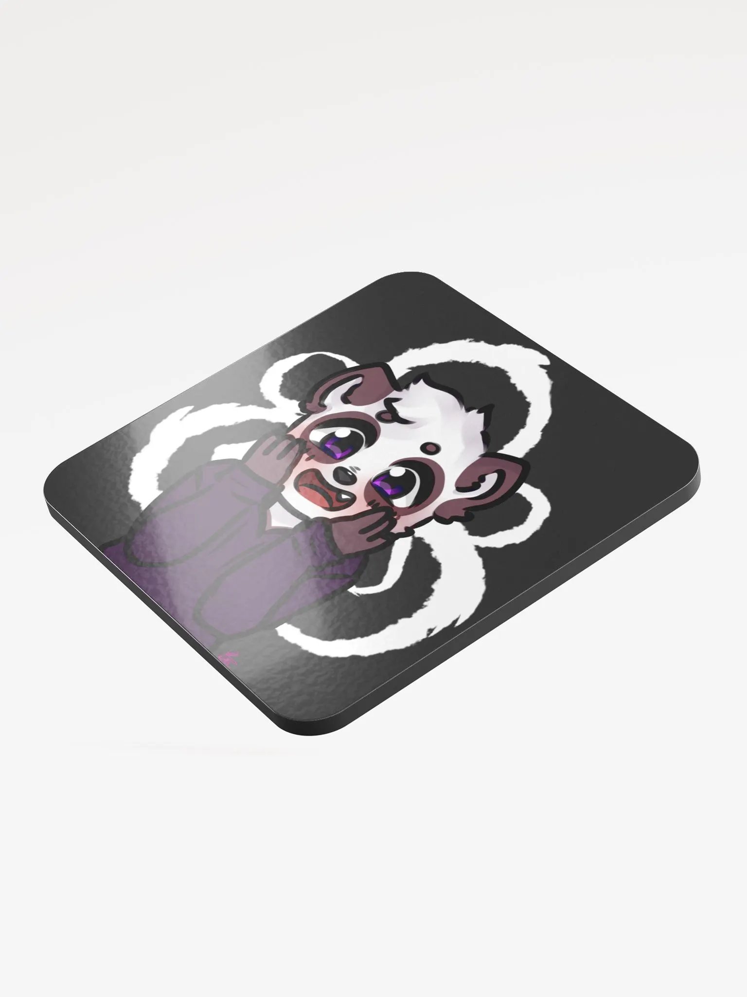 Oreo-heed and Pandaria product image (3)