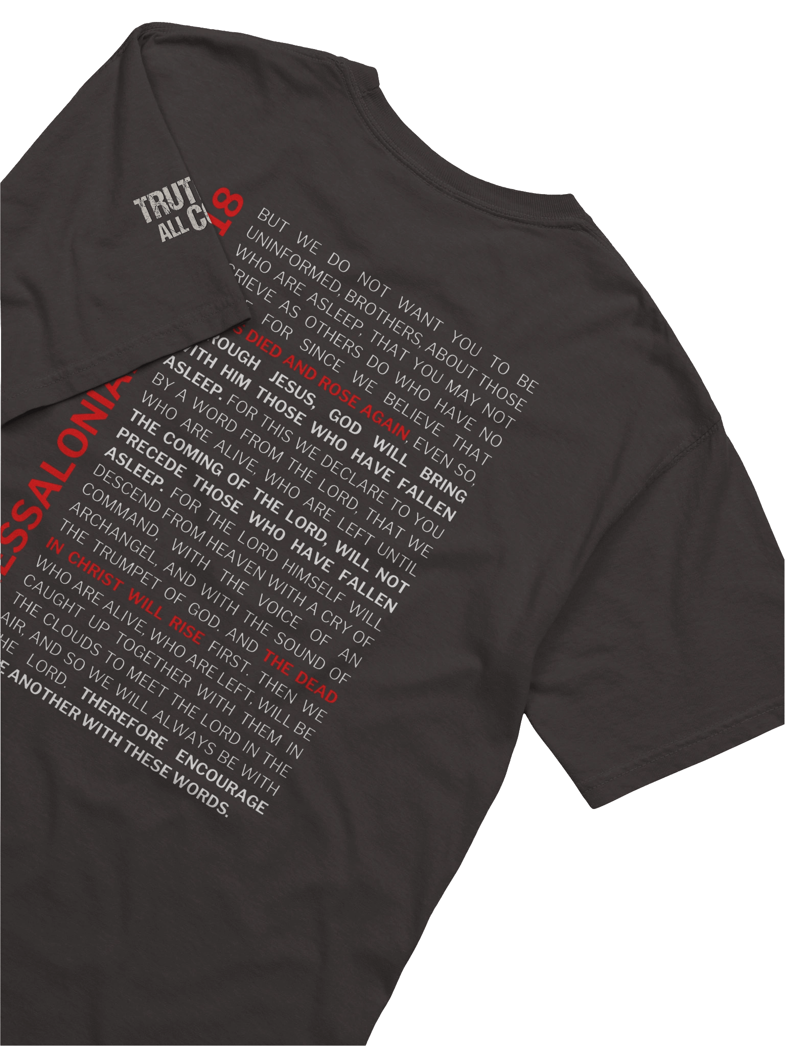 Hope In the Resurrection product image (22)