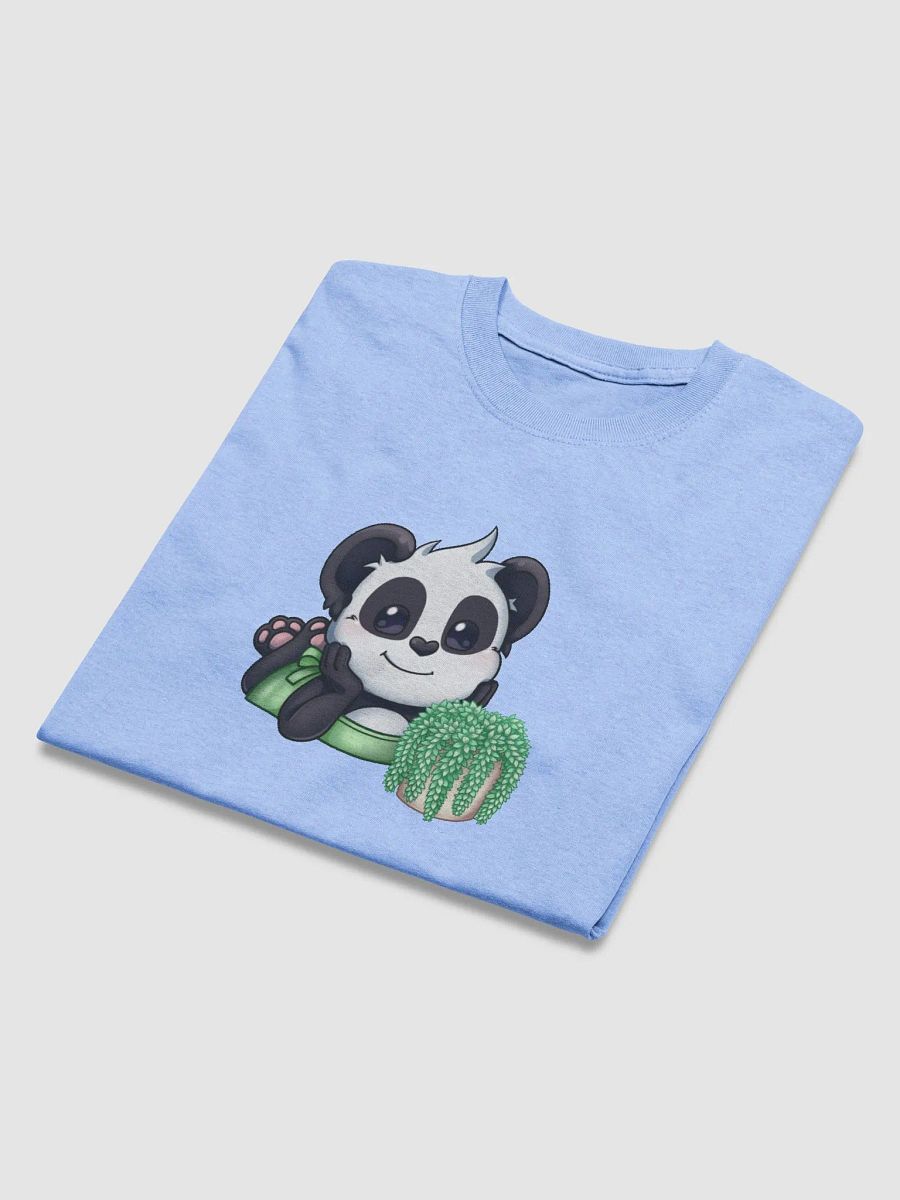 Burito lover! - Koszulka product image (23)