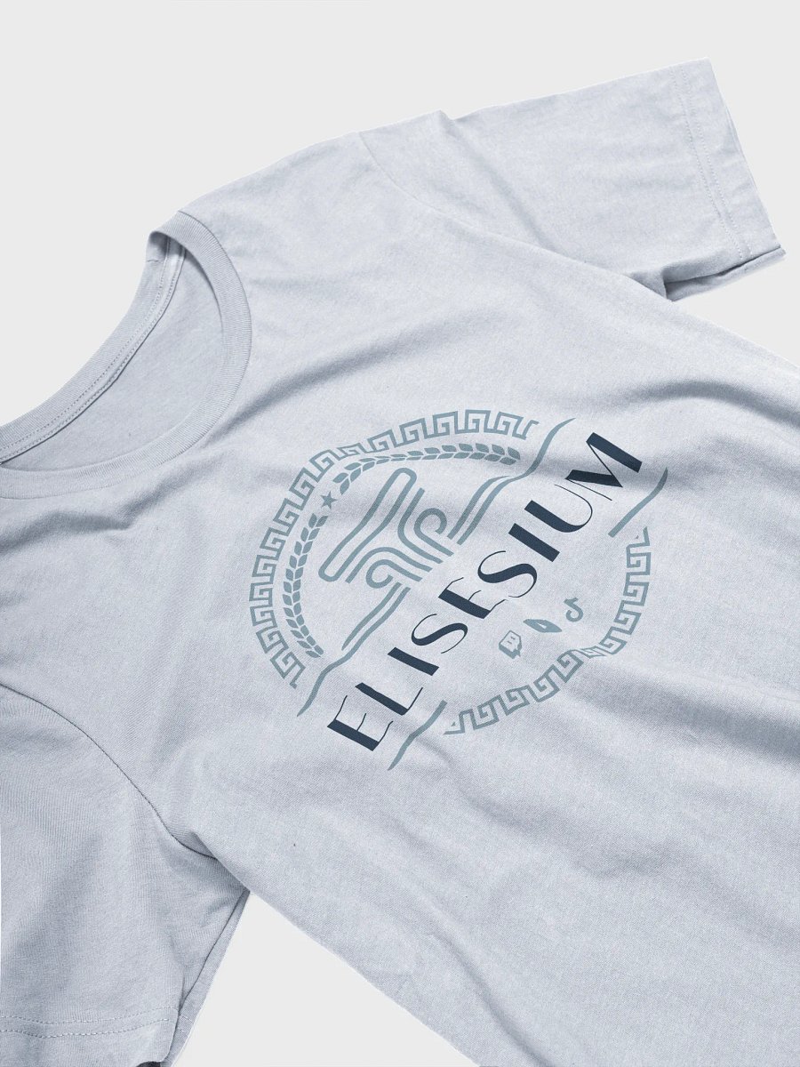 Elisesium Tee product image (7)