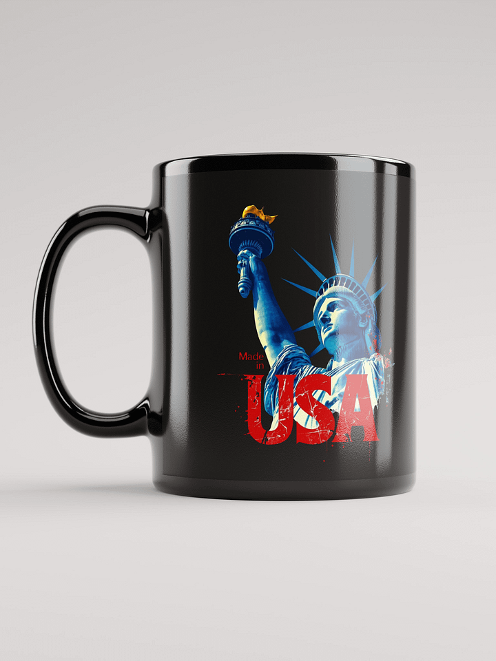 USA mug product image (2)