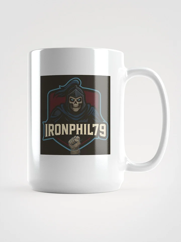 iron mug product image (1)