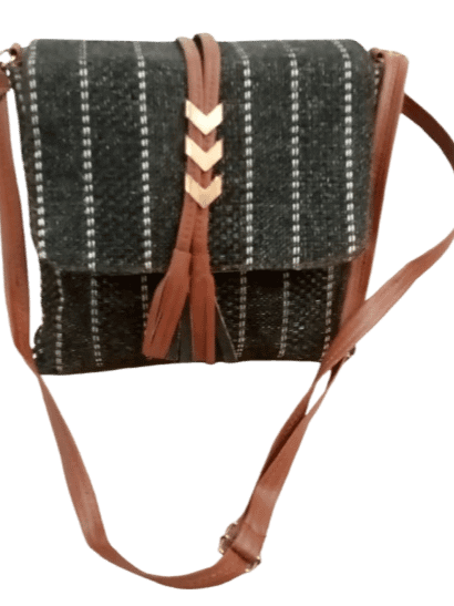 LADY HAND BAG product image (2)